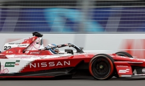 nissan-formula-e-takimi-ev-sahibi-oldugu-tokyo-yarisinda-zafer-kazandi-cKjriNmu.jpg