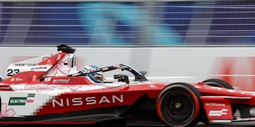 nissan-formula-e-takimi-ev-sahibi-oldugu-tokyo-yarisinda-zafer-kazandi-cKjriNmu.jpg