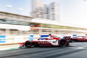 nissan-formula-e-takimi-sanghayda-sampiyonluga-bir-adim-daha-yaklasmak-istiyor-NdpvPlSt.jpg