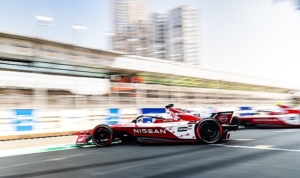 nissan-formula-e-takimi-sanghayda-sampiyonluga-bir-adim-daha-yaklasmak-istiyor-NdpvPlSt.jpg