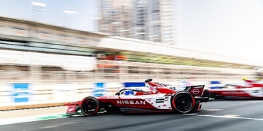nissan-formula-e-takimi-sanghayda-sampiyonluga-bir-adim-daha-yaklasmak-istiyor-NdpvPlSt.jpg
