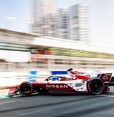 nissan-formula-e-takimi-sanghayda-sampiyonluga-bir-adim-daha-yaklasmak-istiyor-NdpvPlSt.jpg