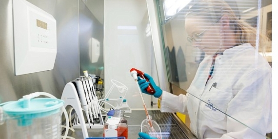 Novo Nordisk, Klinik Araştırma Yatırımlarını İkiye Katlayarak Türkiye’den Geleceğe Yön Veriyor