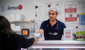 odemis-et-entegre-tesisinde-gunde-120-buyukbas-hayvan-isleniyor-gtkijpqD.jpg
