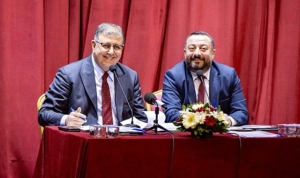 odemis-sehir-merkezinde-taskin-sorunu-tarih-olacak-odemise-dev-olcekli-yagmur-suyu-yatirimi-PTuCFcKS.jpg
