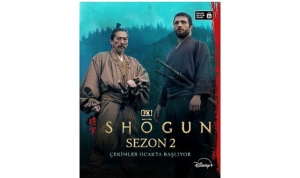 odul-rekortmeni-sh-gunun-2-sezon-cekimleri-ocak-2026da-baslayacak-zm4SUMs5.jpg