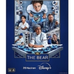 odul-rekortmeni-ve-elestirmenlerin-gozdesi-the-bear-4-sezonuyla-26-hazirandan-itibaren-sadece-disneyta-6WLKfULj.jpg