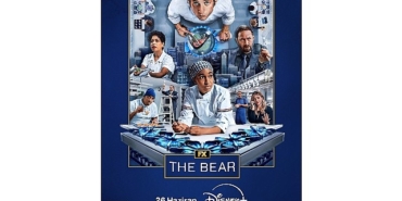 odul-rekortmeni-ve-elestirmenlerin-gozdesi-the-bear-4-sezonuyla-26-hazirandan-itibaren-sadece-disneyta-6WLKfULj.jpg