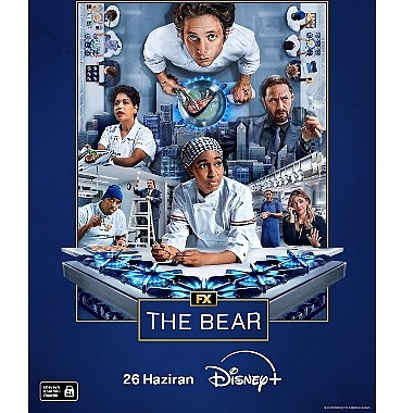odul-rekortmeni-ve-elestirmenlerin-gozdesi-the-bear-4-sezonuyla-26-hazirandan-itibaren-sadece-disneyta-6WLKfULj.jpg