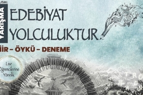 odullu-siir-oyku-ve-deneme-yarismasi-basliyor-qiH5E2ik.jpg