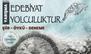odullu-siir-oyku-ve-deneme-yarismasi-basliyor-qiH5E2ik.jpg