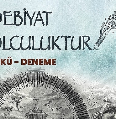 odullu-siir-oyku-ve-deneme-yarismasi-basliyor-qiH5E2ik.jpg