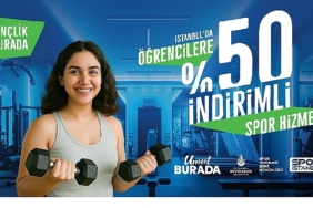 ogrencilere-yuzde-50-spor-indirimi-JXbIMzfa.jpg