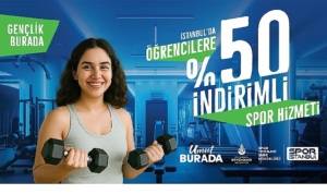 ogrencilere-yuzde-50-spor-indirimi-JXbIMzfa.jpg