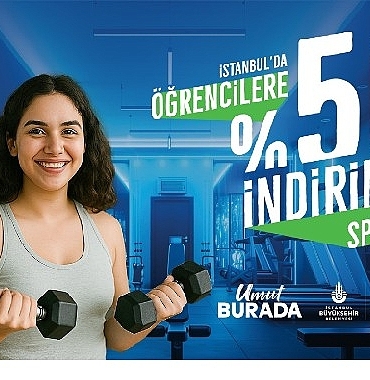 ogrencilere-yuzde-50-spor-indirimi-JXbIMzfa.jpg