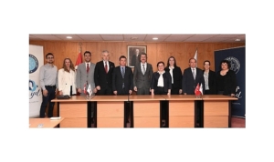 osmangazi-belediyesinden-bilimsel-calismalara-katki-saglayacak-protokol-C7nqnr23.jpg