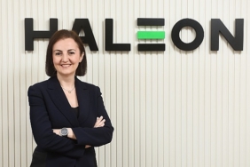ozlem-kaynak-haleon-orta-dogu-ve-afrika-genel-muduru-oldu-Qu93mJzx.jpg