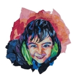 plastik-reformasyon-sergisi-atik-plastik-posetler-ile-sanatin-donusum-yolculuguna-isik-tutuyor-eK4Br7gW.jpg