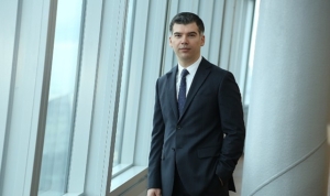 qnb-alisveris-kredisi-ile-alisveriste-yeni-donem-basliyor-KG3pw5rL.jpg