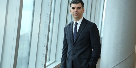 QNB Alışveriş Kredisi ile Alışverişte Yeni Dönem Başlıyor