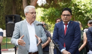 rektor-prof-dr-budak-ilk-yardim-bilgisi-hayat-kurtarir-Q9WOtza4.jpg