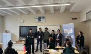 robot-el-dernegi-2025-yilina-hizli-basladi-YvxqfyiE.jpg