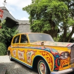 rolls-royce-phantom-100-yasinda-TMzg153g.jpg