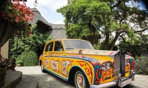 rolls-royce-phantom-100-yasinda-TMzg153g.jpg