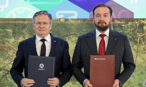 rosatom-ve-roscongress-vakfi-dusuk-karbonlu-enerji-kullanimi-alaninda-is-birligi-anlasmasi-imzaladi-mmtWNx1l.jpg