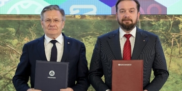 rosatom-ve-roscongress-vakfi-dusuk-karbonlu-enerji-kullanimi-alaninda-is-birligi-anlasmasi-imzaladi-mmtWNx1l.jpg