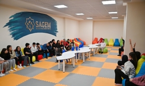sagemden-ebeveynlere-sinav-kaygisi-semineri-7YcUcm6C.jpg
