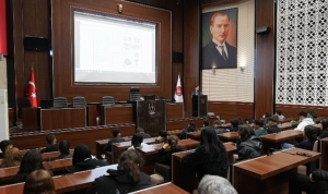 saglikli-beslenme-ve-obezite-egitimi-UJDYxBJ1.jpg