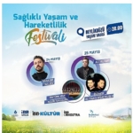 saglikli-yasam-ve-hareketlilik-festivali-basliyor-pJyM6I4T.jpg