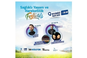 saglikli-yasam-ve-hareketlilik-festivali-basliyor-pJyM6I4T.jpg