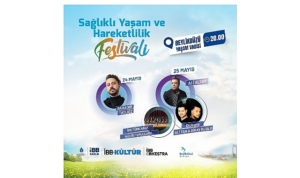 saglikli-yasam-ve-hareketlilik-festivali-basliyor-pJyM6I4T.jpg