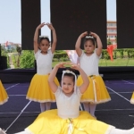 saglikli-yasam-ve-hareketlilik-festivali-sona-erdi-v8reHTaO.jpg