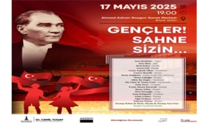 sahne-genc-muzisyenlerin-olacak-Oi5HOzwc.jpg