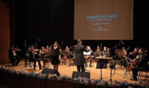 sakarya-buyuksehir-oda-orkestrasini-keyifle-dinledi-97NusssU.jpg