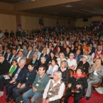 salihlide-siire-acilan-pencere-yeniden-aralandi-pd52preL.jpg