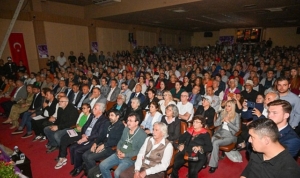 salihlide-siire-acilan-pencere-yeniden-aralandi-pd52preL.jpg
