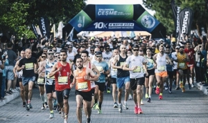 salomon-cesme-maratonu-icin-geri-sayim-basladi-RRR4dclD.jpg
