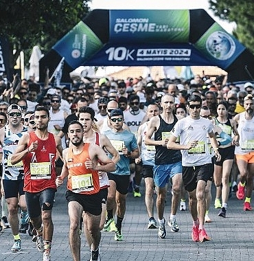 salomon-cesme-maratonu-icin-geri-sayim-basladi-RRR4dclD.jpg