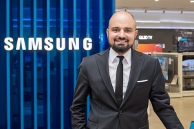 samsung-electronics-turkiyede-ust-duzey-atama-YsCn15Nu.jpg