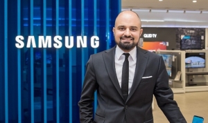 samsung-electronics-turkiyede-ust-duzey-atama-YsCn15Nu.jpg