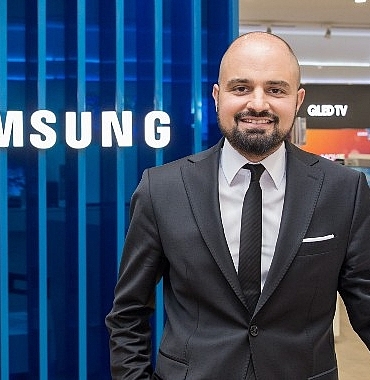 samsung-electronics-turkiyede-ust-duzey-atama-YsCn15Nu.jpg
