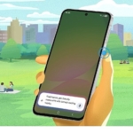 samsung-galaxy-a-serisinde-tek-tusla-geminiye-dogrudan-erisimi-genisletiyor-lm2qLWHZ.jpg