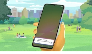 samsung-galaxy-a-serisinde-tek-tusla-geminiye-dogrudan-erisimi-genisletiyor-lm2qLWHZ.jpg