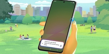 samsung-galaxy-a-serisinde-tek-tusla-geminiye-dogrudan-erisimi-genisletiyor-lm2qLWHZ.jpg