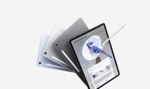 samsung-tab-s10-fe-tabletlerde-hafta-sonuna-ozel-4000-tllik-hediye-ceki-firsati-A9kX2Qxp.jpg