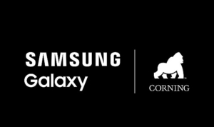 samsungun-en-ince-galaxy-cihazi-s25-edge-yeni-corning-gorilla-glass-ceramic-2-ile-SNypcgnW.jpg